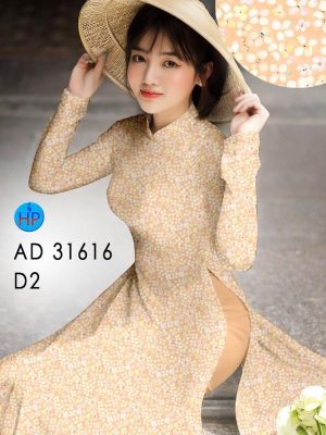 1645767941 vai ao dai dep (3)